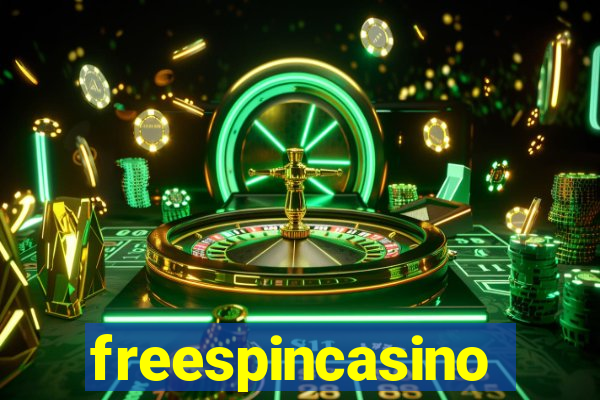 freespincasino