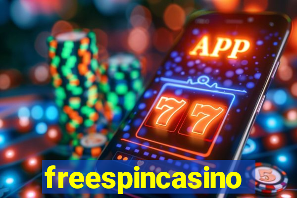 freespincasino