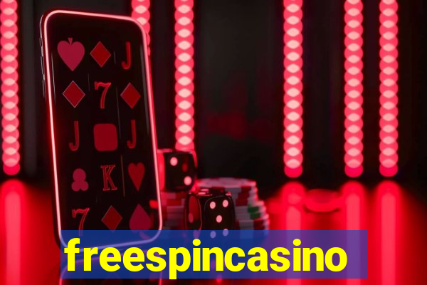 freespincasino