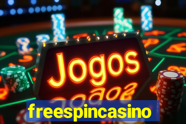 freespincasino