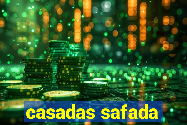 casadas safada