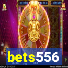 bets556