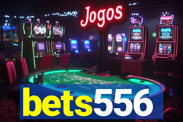 bets556