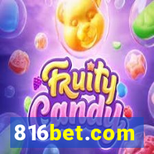 816bet.com