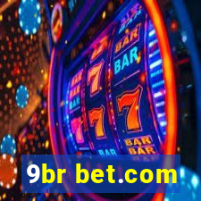 9br bet.com