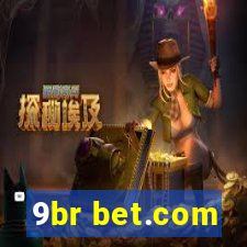 9br bet.com