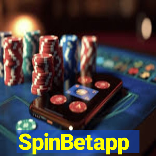 SpinBetapp