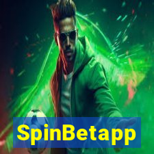 SpinBetapp