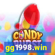 gg1998.win