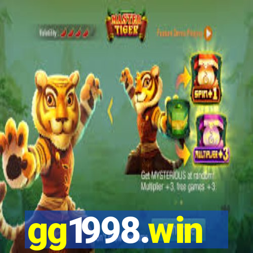 gg1998.win