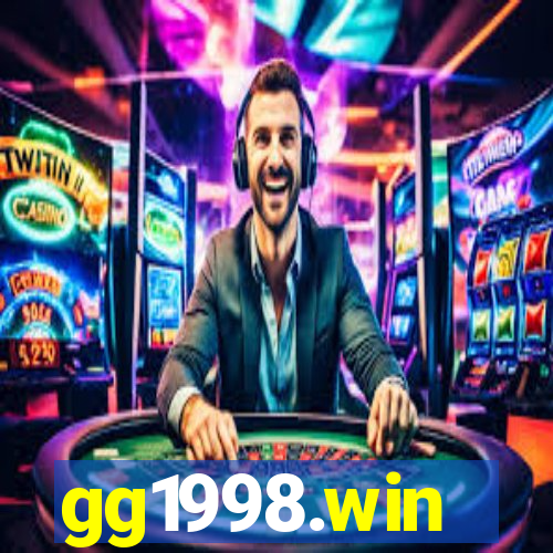 gg1998.win