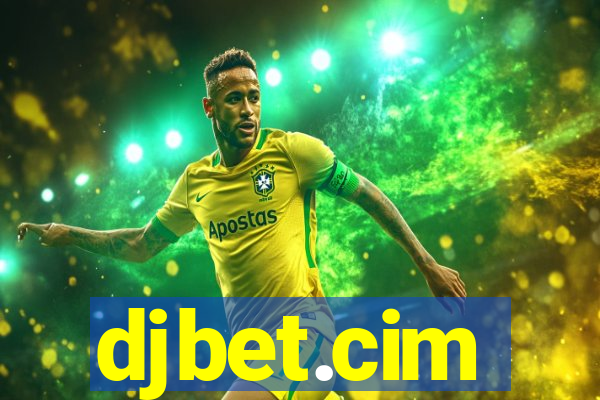 djbet.cim