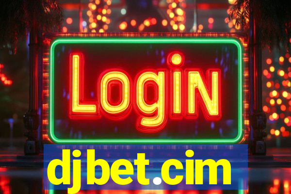 djbet.cim