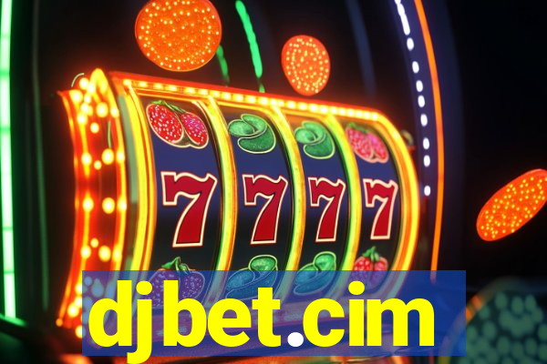 djbet.cim