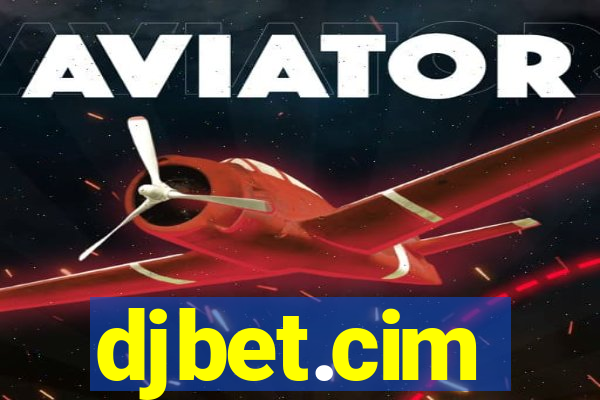 djbet.cim