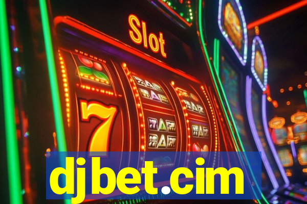 djbet.cim