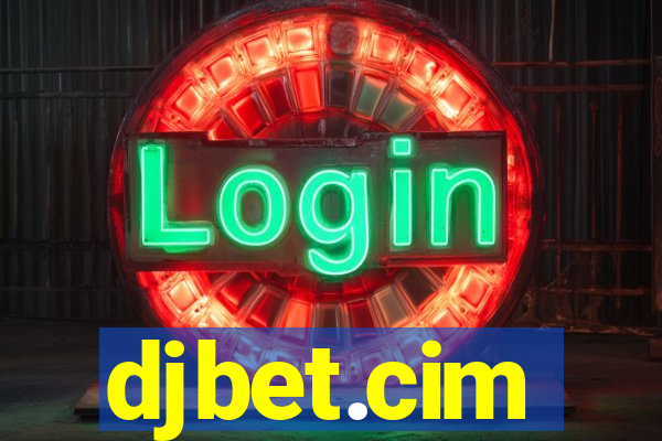 djbet.cim