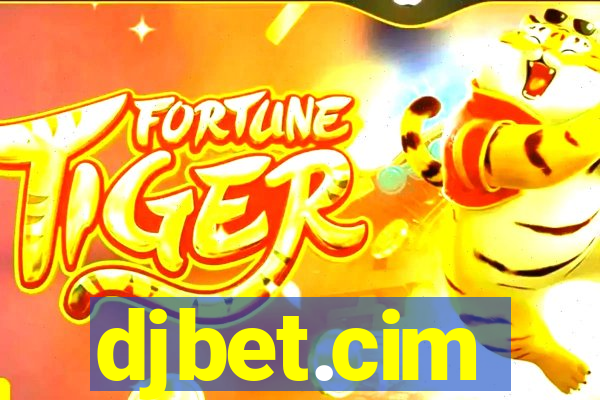 djbet.cim