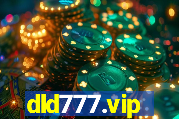 dld777.vip