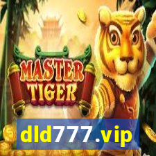 dld777.vip