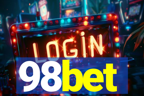 98bet