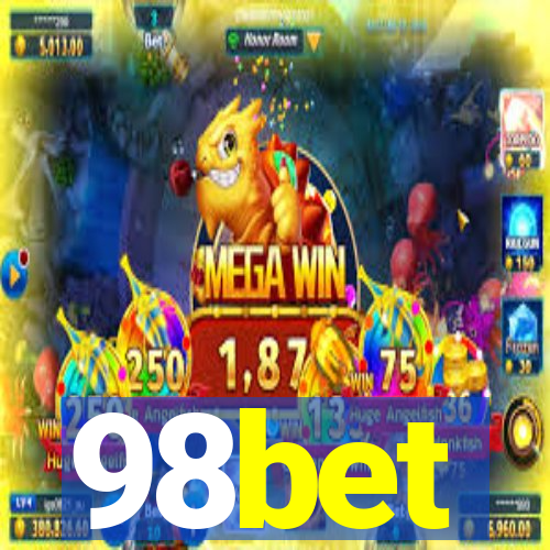 98bet