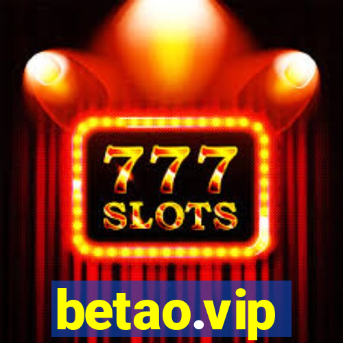 betao.vip