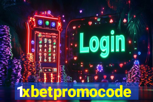 1xbetpromocode