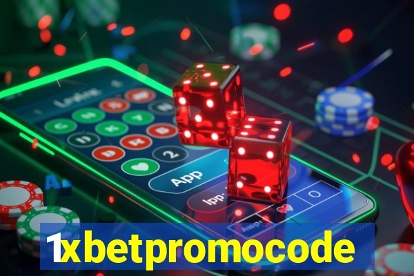 1xbetpromocode