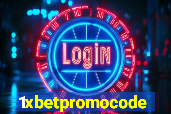 1xbetpromocode