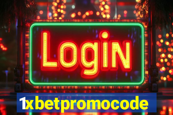 1xbetpromocode