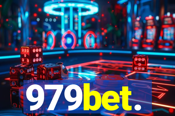 979bet.