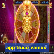 app truco vamos