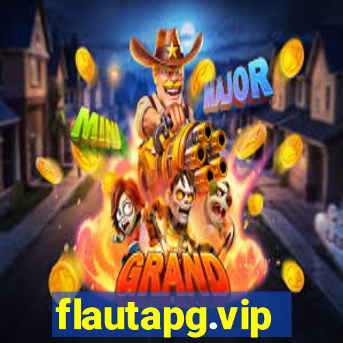 flautapg.vip