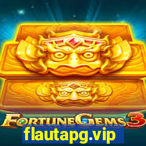 flautapg.vip