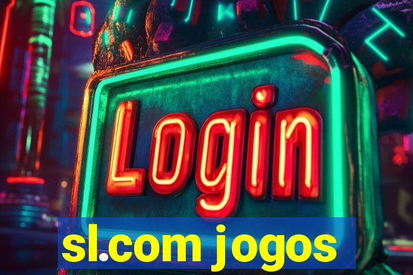 sl.com jogos