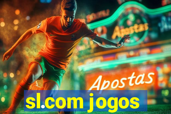 sl.com jogos