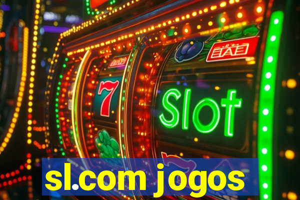 sl.com jogos