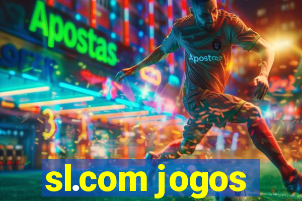 sl.com jogos