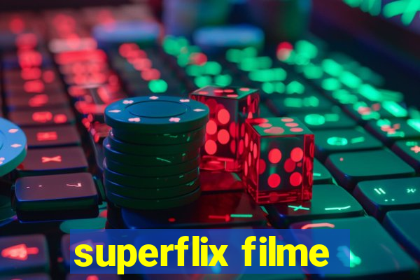 superflix filme