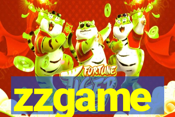 zzgame