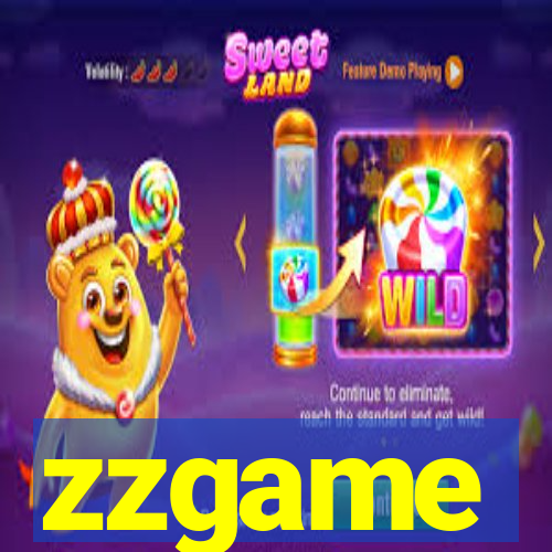 zzgame