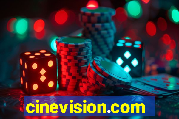 cinevision.com