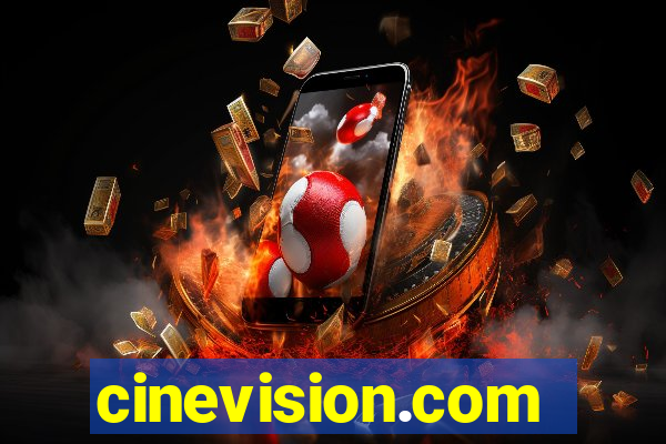 cinevision.com