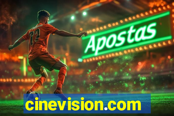 cinevision.com