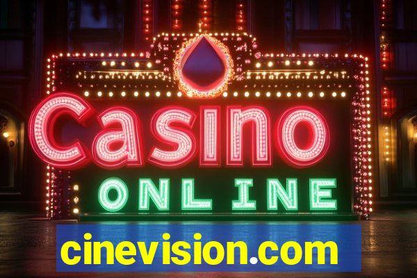 cinevision.com