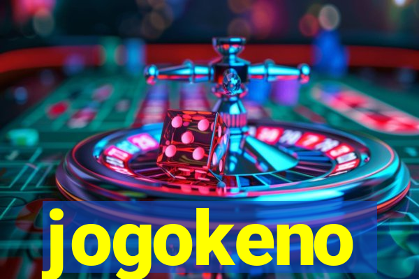 jogokeno