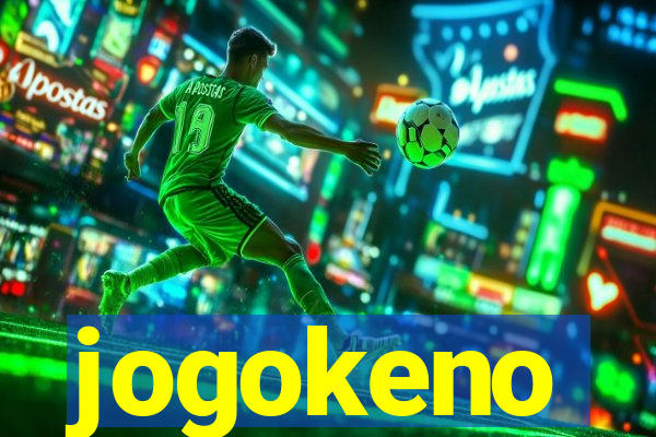 jogokeno