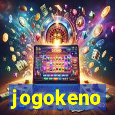 jogokeno