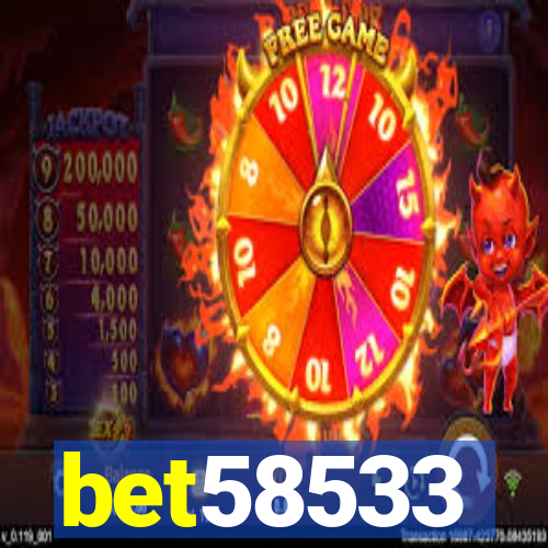 bet58533